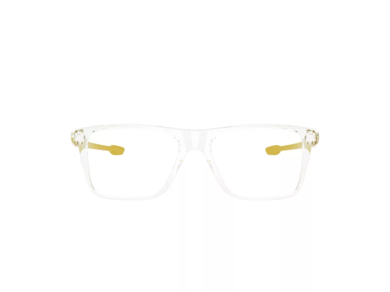 Oakley Bunt OY 8026 10 50 occhiali da vista