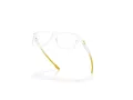 Oakley Bunt OY 8026 10 50 occhiali da vista