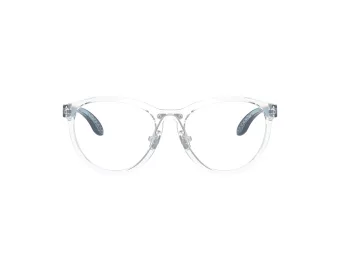 Oakley Aglow OY 8027D 802703 49 occhiali da vista