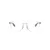 Oakley Aglow OY 8027D 802703 49 occhiali da vista