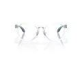 Oakley Aglow OY 8027D 802703 49 occhiali da vista
