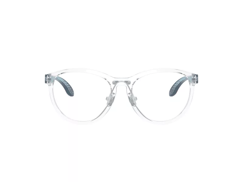 Oakley Aglow OY 8027D 802703 51 occhiali da vista