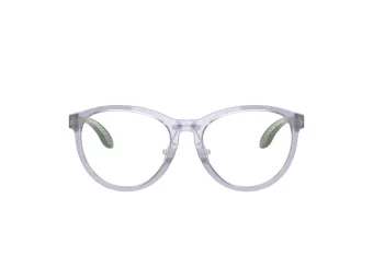 Oakley Aglow OY 8027D 802704 49 occhiali da vista