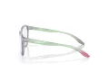 Oakley Aglow OY 8027D 802704 49 occhiali da vista