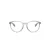 Oakley Aglow OY 8027D 802704 51 occhiali da vista