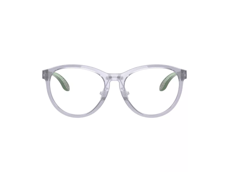 Oakley Aglow OY 8027D 802704 51 occhiali da vista