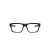 Oakley Field Marsh OY 8031 01 48 occhiali da vista