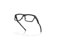 Oakley Field Marsh OY 8031 01 48 occhiali da vista