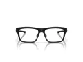 Oakley Field Marsh OY 8031 01 48 occhiali da vista