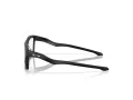 Oakley Field Marsh OY 8031 01 48 occhiali da vista