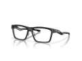 Oakley Field Marsh OY 8031 01 48 occhiali da vista