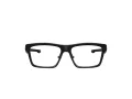 Oakley Field Marsh OY 8031 01 50 occhiali da vista
