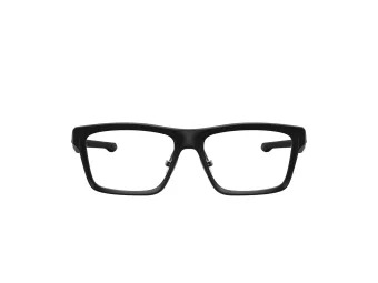 Oakley Field Marsh OY 8031 01 50 occhiali da vista