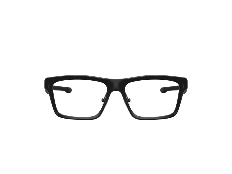 Oakley Field Marsh OY 8031 01 50 occhiali da vista