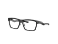 Oakley Field Marsh OY 8031 01 50 occhiali da vista