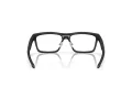Oakley Field Marsh OY 8031 01 50 occhiali da vista
