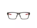 Oakley Field Marsh OY 8031 02 48 occhiali da vista
