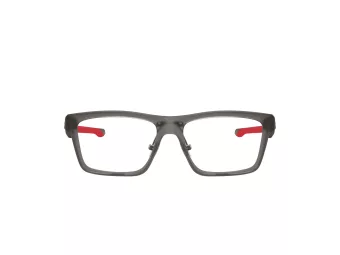 Oakley Field Marsh OY 8031 02 48 occhiali da vista