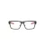 Oakley Field Marsh OY 8031 02 48 occhiali da vista