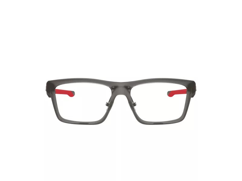 Oakley Field Marsh OY 8031 02 48 occhiali da vista