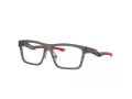 Oakley Field Marsh OY 8031 02 48 occhiali da vista