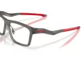 Oakley Field Marsh OY 8031 02 48 occhiali da vista