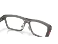 Oakley Field Marsh OY 8031 02 48 occhiali da vista
