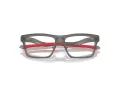 Oakley Field Marsh OY 8031 02 48 occhiali da vista