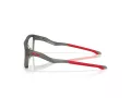 Oakley Field Marsh OY 8031 02 48 occhiali da vista