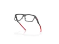 Oakley Field Marsh OY 8031 02 50 occhiali da vista