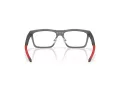 Oakley Field Marsh OY 8031 02 50 occhiali da vista