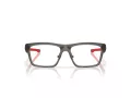 Oakley Field Marsh OY 8031 02 50 occhiali da vista