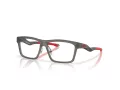 Oakley Field Marsh OY 8031 02 50 occhiali da vista