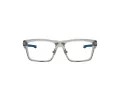 Oakley Field Marsh OY 8031 03 48 occhiali da vista