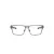 Oakley Field Marsh OY 8031 03 48 occhiali da vista