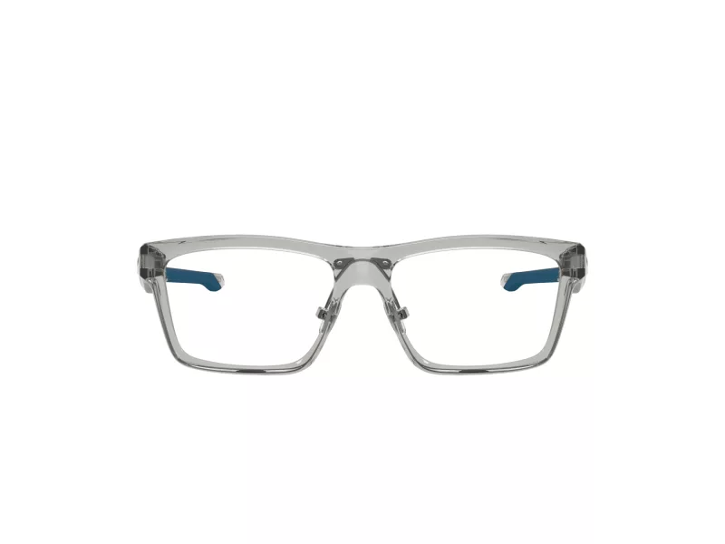 Oakley Field Marsh OY 8031 03 48 occhiali da vista
