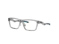 Oakley Field Marsh OY 8031 03 48 occhiali da vista