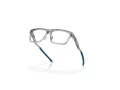 Oakley Field Marsh OY 8031 03 48 occhiali da vista