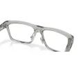 Oakley Field Marsh OY 8031 03 48 occhiali da vista
