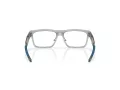 Oakley Field Marsh OY 8031 03 48 occhiali da vista