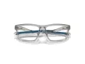 Oakley Field Marsh OY 8031 03 48 occhiali da vista
