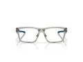 Oakley Field Marsh OY 8031 03 48 occhiali da vista