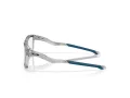 Oakley Field Marsh OY 8031 03 48 occhiali da vista