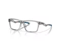Oakley Field Marsh OY 8031 03 48 occhiali da vista