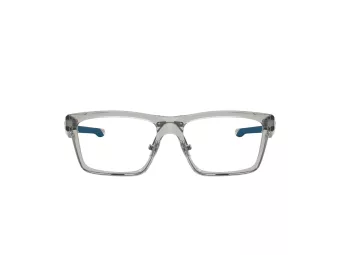 Oakley Field Marsh OY 8031 03 50 occhiali da vista