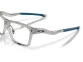 Oakley Field Marsh OY 8031 03 50 occhiali da vista