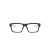 Oakley Field Marsh OY 8031 04 48 occhiali da vista