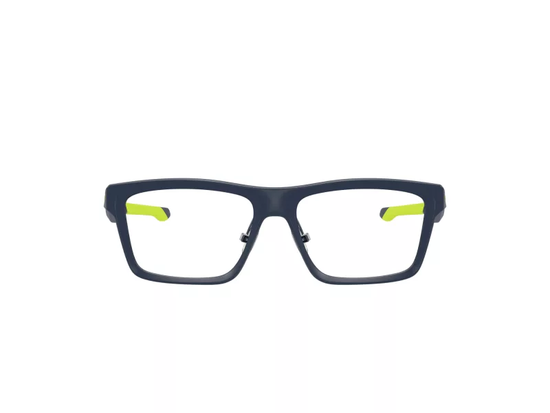Oakley Field Marsh OY 8031 04 48 occhiali da vista