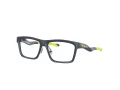 Oakley Field Marsh OY 8031 04 48 occhiali da vista