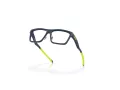 Oakley Field Marsh OY 8031 04 48 occhiali da vista